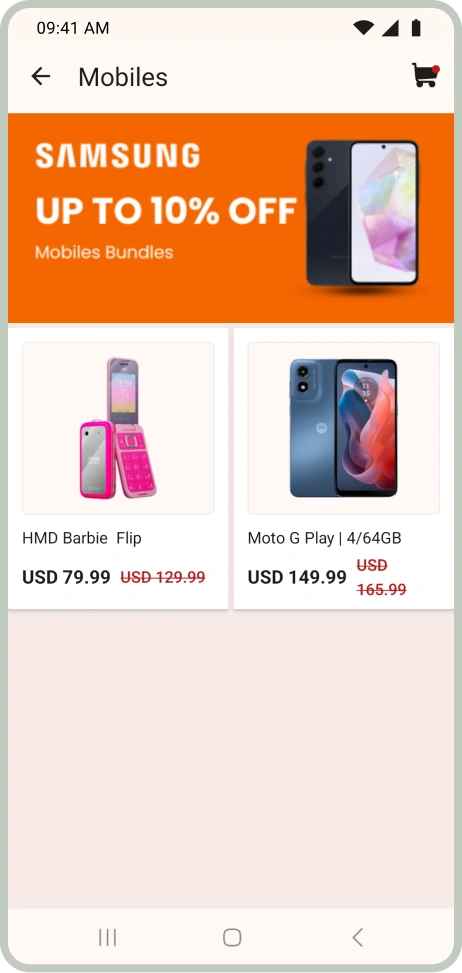 Amazon-AN-Screen-07 Android 26